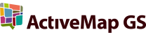 velesstroyclient3.geofsm.ru
